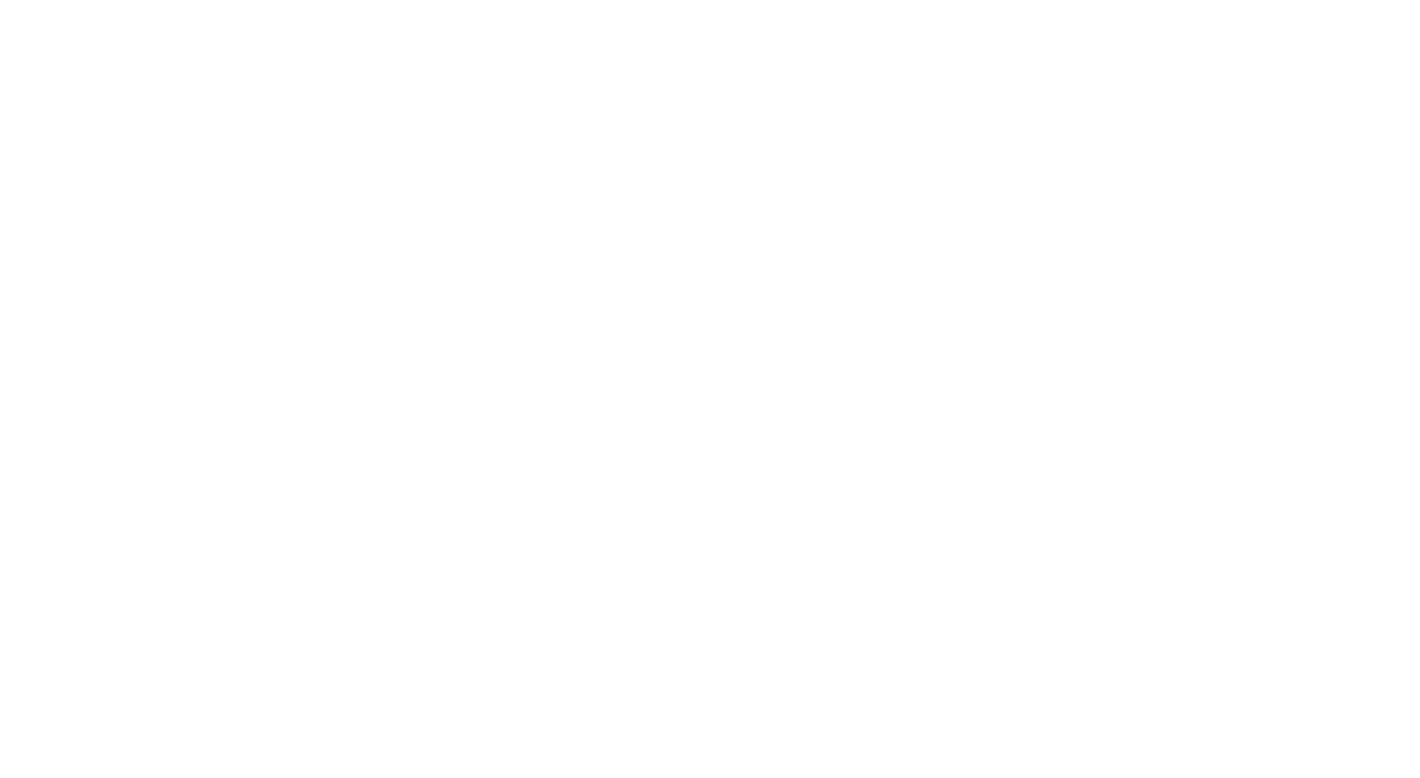 Blake Burrow Music